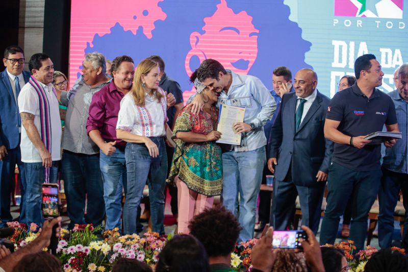 <div class='credito_fotos'>Foto: Marco Santos / Ag. Pará | <a href='/midias/2023/originais/17717_ffa23807-1515-f622-4993-6f5b4077d8e9.jpg' download><i class='fa-solid fa-download'></i> Download</a></div>