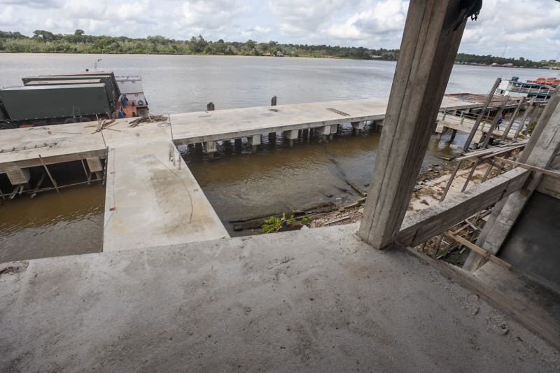 <div class='credito_fotos'>Foto: Pedro Guerreiro / Ag. Pará | <a href='/midias/2023/originais/17719_1a5edb88-ea30-bece-cd45-5a51f2ed13d6.jpg' download><i class='fa-solid fa-download'></i> Download</a></div>