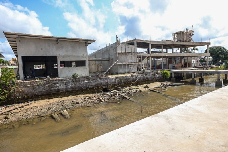<div class='credito_fotos'>Foto: Pedro Guerreiro / Ag. Pará | <a href='/midias/2023/originais/17719_46d8a4d2-86d2-03dd-f620-b785913aa861.jpg' download><i class='fa-solid fa-download'></i> Download</a></div>