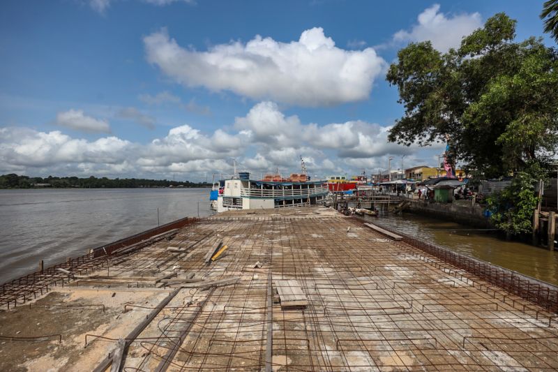 <div class='credito_fotos'>Foto: Pedro Guerreiro / Ag. Pará | <a href='/midias/2023/originais/17719_52f0502a-d3d5-0788-b59a-e97ce0654cd2.jpg' download><i class='fa-solid fa-download'></i> Download</a></div>