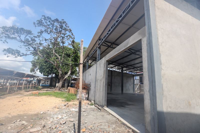 <div class='credito_fotos'>Foto: Pedro Guerreiro / Ag. Pará | <a href='/midias/2023/originais/17719_69431a77-de1f-09ea-3672-6441be75ee80.jpg' download><i class='fa-solid fa-download'></i> Download</a></div>
