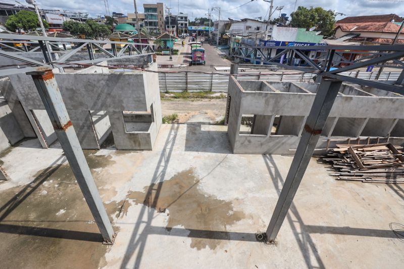 <div class='credito_fotos'>Foto: Pedro Guerreiro / Ag. Pará | <a href='/midias/2023/originais/17719_7604fc19-d027-cd23-62f1-cc5e17673ee2.jpg' download><i class='fa-solid fa-download'></i> Download</a></div>