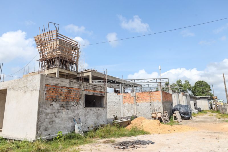 <div class='credito_fotos'>Foto: Pedro Guerreiro / Ag. Pará | <a href='/midias/2023/originais/17719_7c81efd3-217f-5548-cc3e-9540fc4c26f5.jpg' download><i class='fa-solid fa-download'></i> Download</a></div>