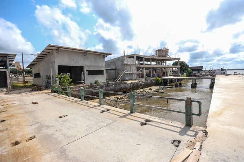<div class='credito_fotos'>Foto: Pedro Guerreiro / Ag. Pará | <a href='/midias/2023/originais/17719_81e948cc-ea76-2926-1bb1-53d925437435.jpg' download><i class='fa-solid fa-download'></i> Download</a></div>