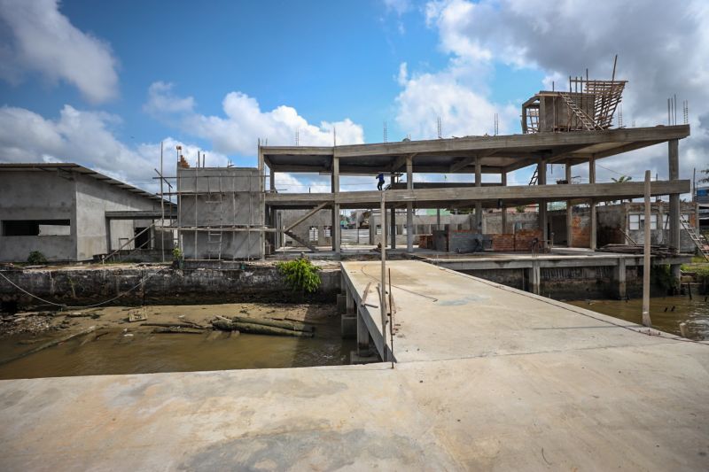 <div class='credito_fotos'>Foto: Pedro Guerreiro / Ag. Pará | <a href='/midias/2023/originais/17719_ae42746f-100f-096e-ccca-eb5cffc6e4dc.jpg' download><i class='fa-solid fa-download'></i> Download</a></div>