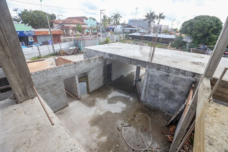 <div class='credito_fotos'>Foto: Pedro Guerreiro / Ag. Pará | <a href='/midias/2023/originais/17719_f19d69f2-d046-ff7c-fb03-49a91a6451aa.jpg' download><i class='fa-solid fa-download'></i> Download</a></div>