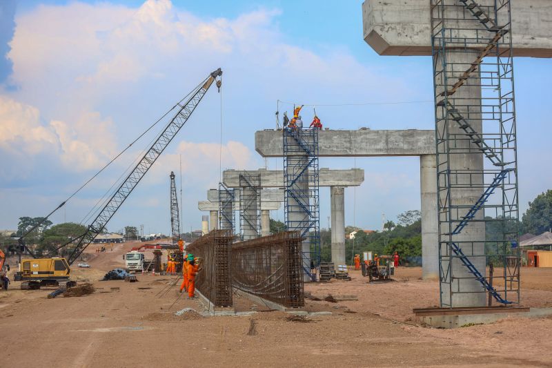 <div class='credito_fotos'>Foto: Marcelo Lelis / Ag. Pará | <a href='/midias/2023/originais/17726_02a0dd85-9924-728b-a863-017468dcdd0a.jpg' download><i class='fa-solid fa-download'></i> Download</a></div>