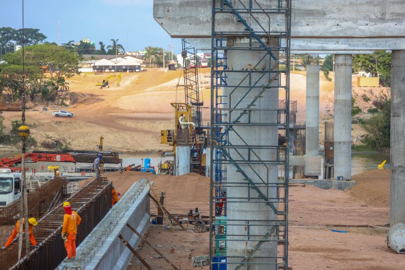 <div class='credito_fotos'>Foto: Marcelo Lelis / Ag. Pará | <a href='/midias/2023/originais/17726_034bdd57-9b54-4bfc-c3dc-d10b6a9b049a.jpg' download><i class='fa-solid fa-download'></i> Download</a></div>