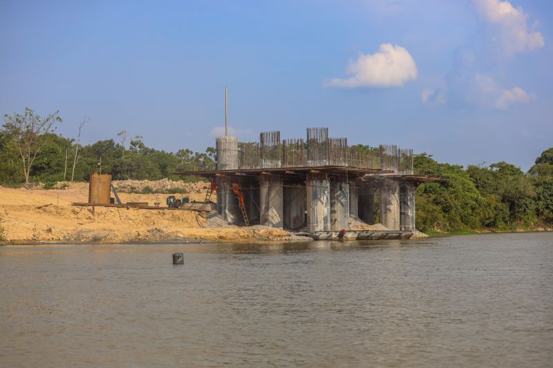 <div class='credito_fotos'>Foto: Marcelo Lelis / Ag. Pará | <a href='/midias/2023/originais/17726_0ef44f02-597b-1a0a-16a4-82a4c0050202.jpg' download><i class='fa-solid fa-download'></i> Download</a></div>