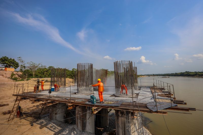 <div class='credito_fotos'>Foto: Marcelo Lelis / Ag. Pará | <a href='/midias/2023/originais/17726_13c54c4e-0cb9-216d-9f25-cba739b79c7c.jpg' download><i class='fa-solid fa-download'></i> Download</a></div>