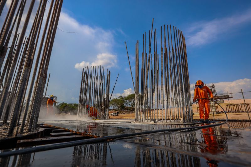 <div class='credito_fotos'>Foto: Marcelo Lelis / Ag. Pará | <a href='/midias/2023/originais/17726_1dd264aa-3c9d-da9a-a79f-9bdc5bb2c242.jpg' download><i class='fa-solid fa-download'></i> Download</a></div>