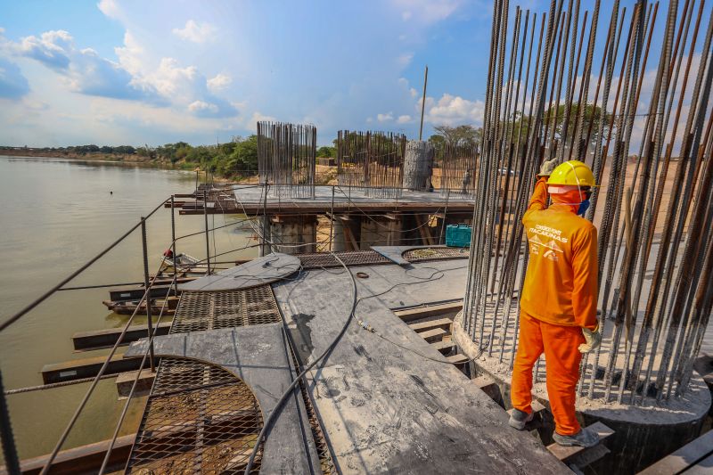 <div class='credito_fotos'>Foto: Marcelo Lelis / Ag. Pará | <a href='/midias/2023/originais/17726_28d80e06-2c03-c5bf-8926-a00373ba4938.jpg' download><i class='fa-solid fa-download'></i> Download</a></div>