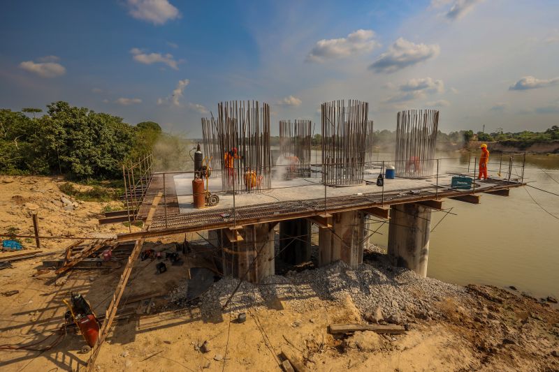 <div class='credito_fotos'>Foto: Marcelo Lelis / Ag. Pará | <a href='/midias/2023/originais/17726_2aba2137-cfef-f4b9-fddb-ceb7b64bbb29.jpg' download><i class='fa-solid fa-download'></i> Download</a></div>