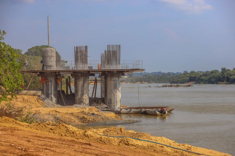 <div class='credito_fotos'>Foto: Marcelo Lelis / Ag. Pará | <a href='/midias/2023/originais/17726_2e2b3b70-3934-5657-e0bf-2badd3239e7b.jpg' download><i class='fa-solid fa-download'></i> Download</a></div>