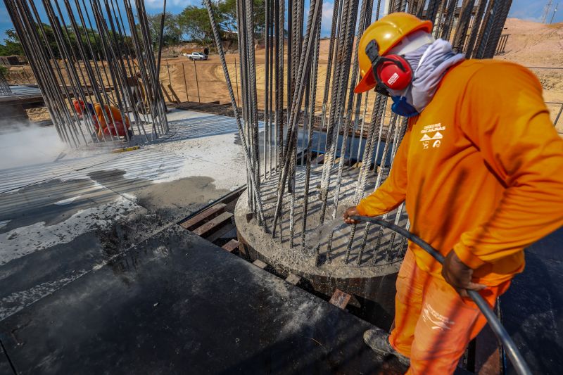 <div class='credito_fotos'>Foto: Marcelo Lelis / Ag. Pará | <a href='/midias/2023/originais/17726_39b25d70-4f34-5ada-dd5a-db26baf03a22.jpg' download><i class='fa-solid fa-download'></i> Download</a></div>