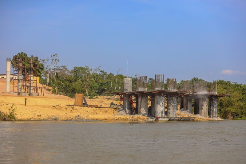 <div class='credito_fotos'>Foto: Marcelo Lelis / Ag. Pará | <a href='/midias/2023/originais/17726_47880adf-1ab6-1e27-516a-aecc88e1faf9.jpg' download><i class='fa-solid fa-download'></i> Download</a></div>