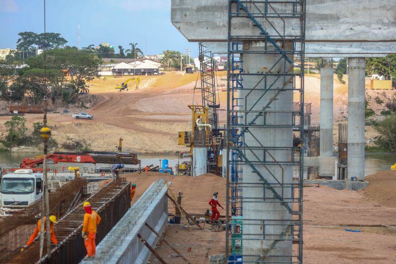 <div class='credito_fotos'>Foto: Marcelo Lelis / Ag. Pará | <a href='/midias/2023/originais/17726_4a3bea43-09a4-5d96-905d-3e51e05be073.jpg' download><i class='fa-solid fa-download'></i> Download</a></div>