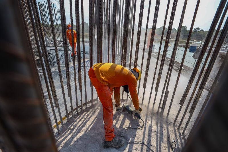 <div class='credito_fotos'>Foto: Marcelo Lelis / Ag. Pará | <a href='/midias/2023/originais/17726_61ea6f44-43ef-0387-03e7-b1bc05a15e8b.jpg' download><i class='fa-solid fa-download'></i> Download</a></div>