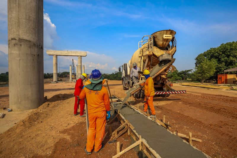<div class='credito_fotos'>Foto: Marcelo Lelis / Ag. Pará | <a href='/midias/2023/originais/17726_94e34cae-621f-b04f-7ac0-b13308babd82.jpg' download><i class='fa-solid fa-download'></i> Download</a></div>