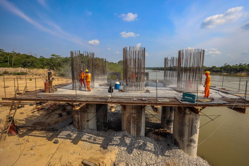 <div class='credito_fotos'>Foto: Marcelo Lelis / Ag. Pará | <a href='/midias/2023/originais/17726_a6adc4d4-e595-674d-3aee-3c99f15c6399.jpg' download><i class='fa-solid fa-download'></i> Download</a></div>