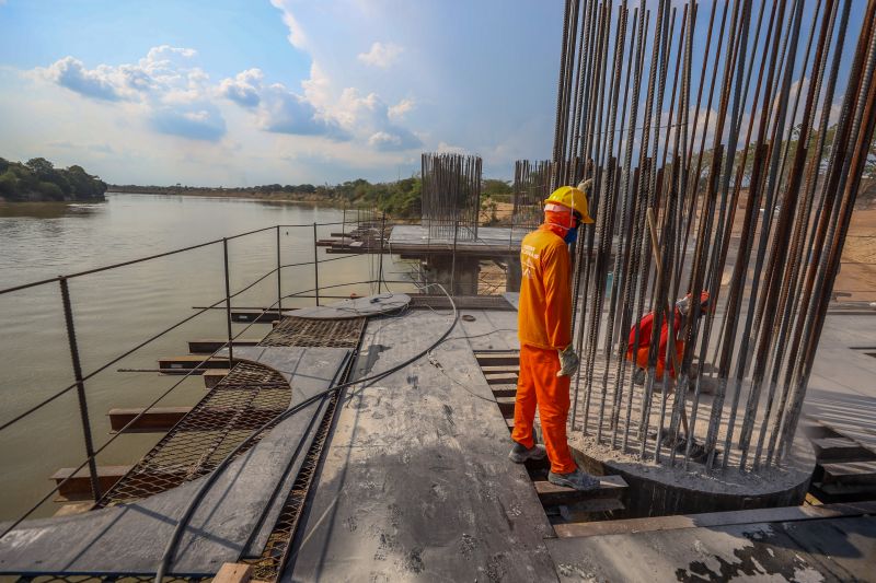 <div class='credito_fotos'>Foto: Marcelo Lelis / Ag. Pará | <a href='/midias/2023/originais/17726_aa4b9005-616d-42bb-c71d-8b1ef0666421.jpg' download><i class='fa-solid fa-download'></i> Download</a></div>