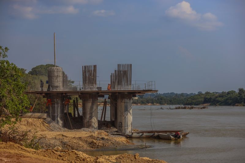 <div class='credito_fotos'>Foto: Marcelo Lelis / Ag. Pará | <a href='/midias/2023/originais/17726_c4273e74-4873-ef48-40b4-9e0f6c277ead.jpg' download><i class='fa-solid fa-download'></i> Download</a></div>