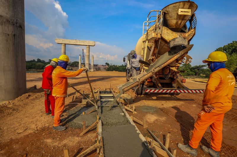 <div class='credito_fotos'>Foto: Marcelo Lelis / Ag. Pará | <a href='/midias/2023/originais/17726_cced6850-bf41-ef82-00d0-a74f3599d0bb.jpg' download><i class='fa-solid fa-download'></i> Download</a></div>