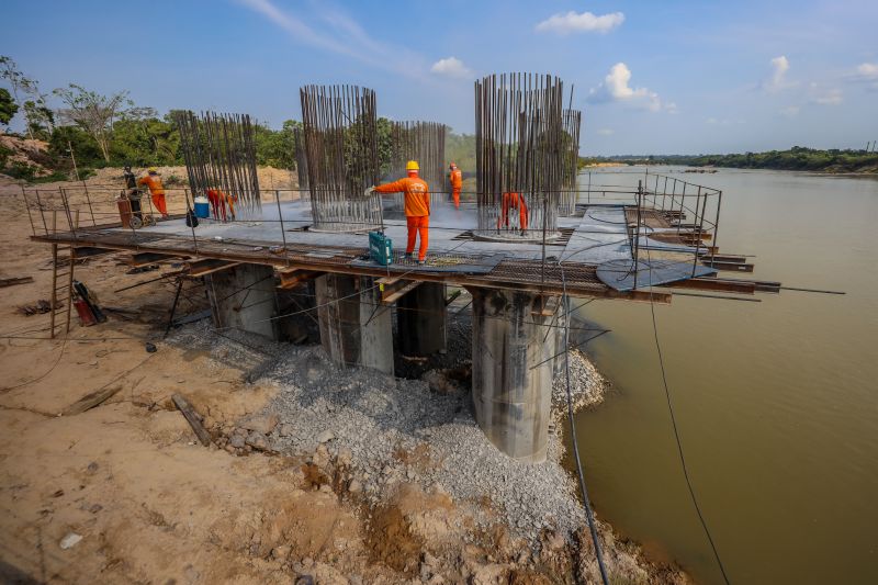 <div class='credito_fotos'>Foto: Marcelo Lelis / Ag. Pará | <a href='/midias/2023/originais/17726_e92afc7a-f4ea-2325-1ed2-0e49cd87fa74.jpg' download><i class='fa-solid fa-download'></i> Download</a></div>