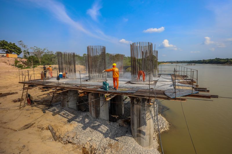 <div class='credito_fotos'>Foto: Marcelo Lelis / Ag. Pará | <a href='/midias/2023/originais/17726_eaa982df-9b69-e43a-9652-5227553bb037.jpg' download><i class='fa-solid fa-download'></i> Download</a></div>