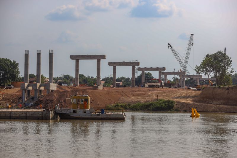 <div class='credito_fotos'>Foto: Marcelo Lelis / Ag. Pará | <a href='/midias/2023/originais/17726_f07c23f5-9c3d-c183-44cc-3c609bf8677f.jpg' download><i class='fa-solid fa-download'></i> Download</a></div>