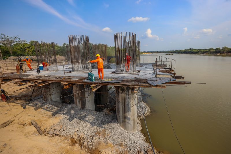 <div class='credito_fotos'>Foto: Marcelo Lelis / Ag. Pará | <a href='/midias/2023/originais/17726_f3292a17-a74f-35b8-2973-3dafc9abb471.jpg' download><i class='fa-solid fa-download'></i> Download</a></div>