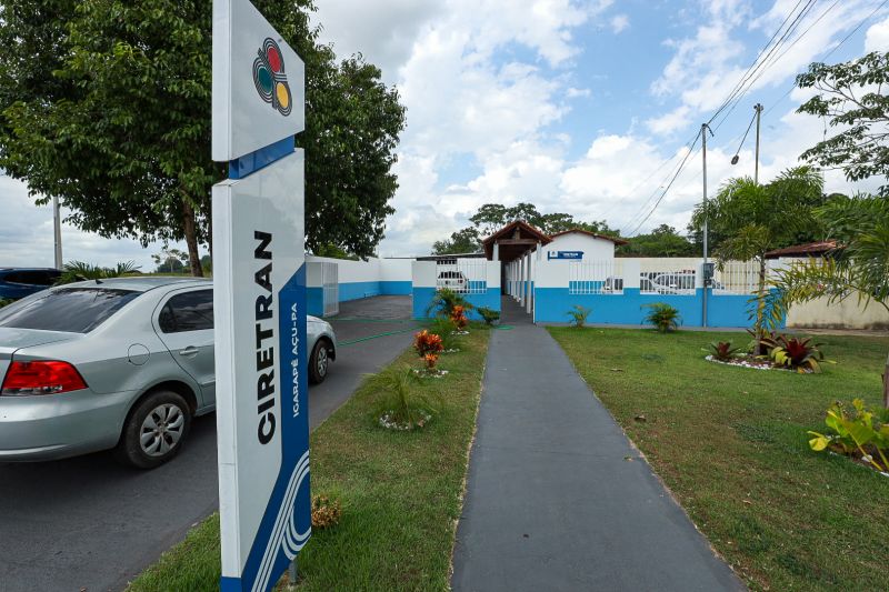 <div class='credito_fotos'>Foto: Alex Ribeiro / Ag. Pará | <a href='/midias/2023/originais/17728_04afa077-d987-1f90-27bf-250ec1d5f763.jpg' download><i class='fa-solid fa-download'></i> Download</a></div>
