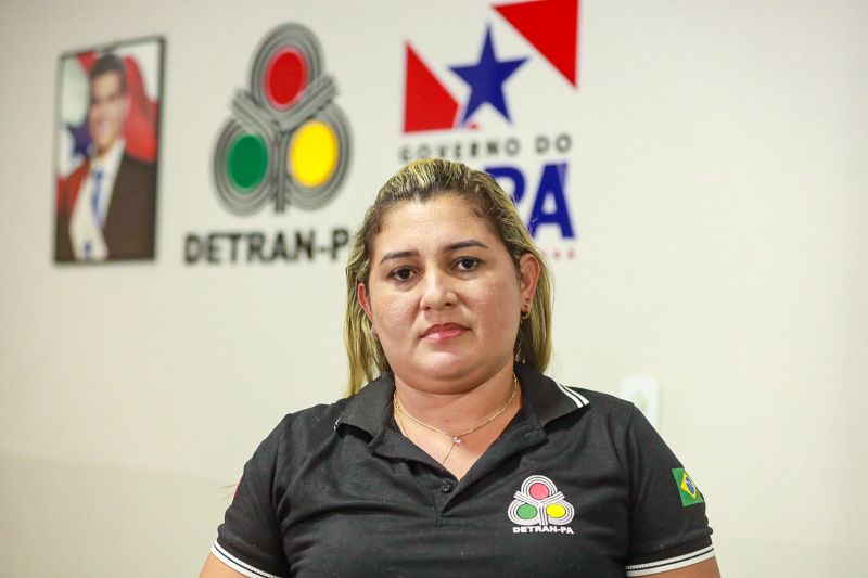 Kellen Costa <div class='credito_fotos'>Foto: Alex Ribeiro / Ag. Pará | <a href='/midias/2023/originais/17728_1bbbfec3-f0a6-b5ca-0d05-02ecf2a66e70.jpg' download><i class='fa-solid fa-download'></i> Download</a></div>