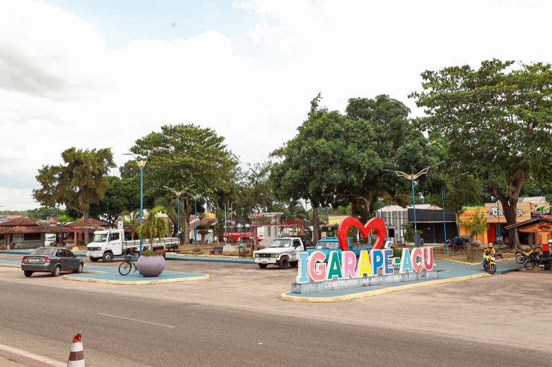 <div class='credito_fotos'>Foto: Alex Ribeiro / Ag. Pará | <a href='/midias/2023/originais/17728_3b584452-ebba-b339-2dc4-038b5f368ada.jpg' download><i class='fa-solid fa-download'></i> Download</a></div>