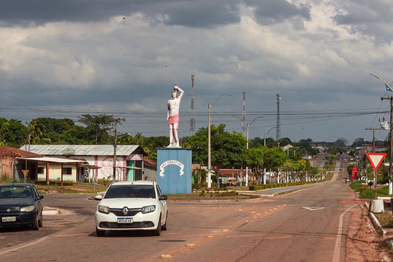 <div class='credito_fotos'>Foto: Alex Ribeiro / Ag. Pará | <a href='/midias/2023/originais/17728_4366545f-6963-7041-1824-8b42a8816167.jpg' download><i class='fa-solid fa-download'></i> Download</a></div>