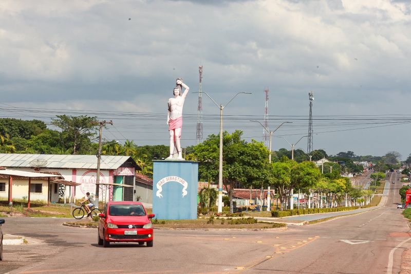 <div class='credito_fotos'>Foto: Alex Ribeiro / Ag. Pará | <a href='/midias/2023/originais/17728_71c29d33-e11d-c17c-f8e3-402afdbe1f81.jpg' download><i class='fa-solid fa-download'></i> Download</a></div>