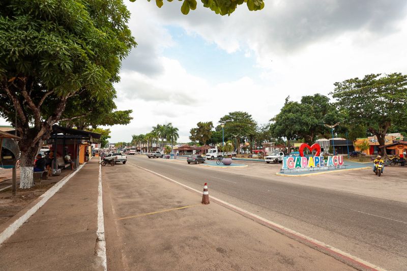 <div class='credito_fotos'>Foto: Alex Ribeiro / Ag. Pará | <a href='/midias/2023/originais/17728_9bd1a09a-e2f6-f3b7-3f05-049d15056b74.jpg' download><i class='fa-solid fa-download'></i> Download</a></div>