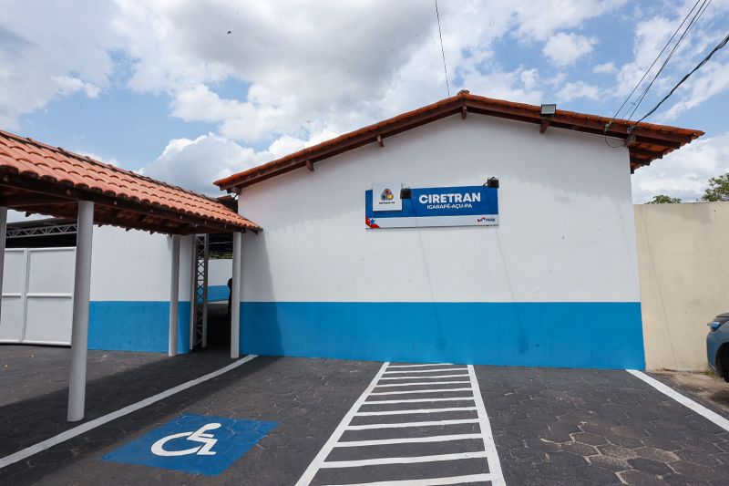 <div class='credito_fotos'>Foto: Alex Ribeiro / Ag. Pará | <a href='/midias/2023/originais/17728_b806cbc3-5ef4-31e3-c114-d5737998d4d8.jpg' download><i class='fa-solid fa-download'></i> Download</a></div>