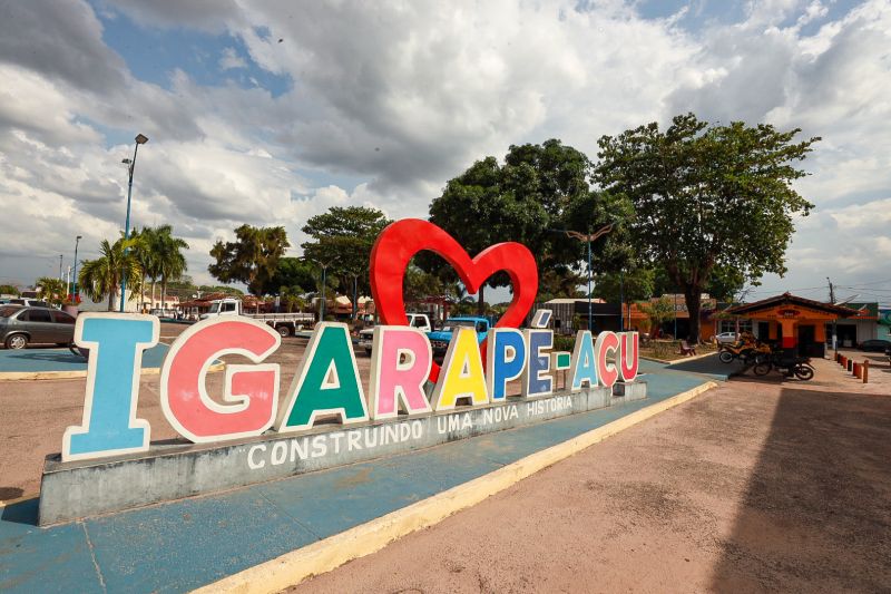 <div class='credito_fotos'>Foto: Alex Ribeiro / Ag. Pará | <a href='/midias/2023/originais/17728_dbfcebb5-7e65-0a0a-c8b6-ce27f92afa98.jpg' download><i class='fa-solid fa-download'></i> Download</a></div>