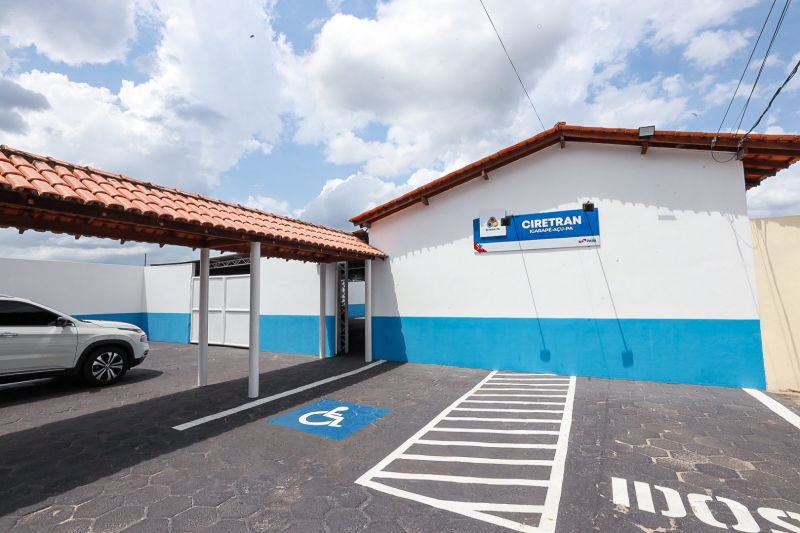 <div class='credito_fotos'>Foto: Alex Ribeiro / Ag. Pará | <a href='/midias/2023/originais/17728_e85a1c43-1c6b-e550-f7ac-bdd66d83387d.jpg' download><i class='fa-solid fa-download'></i> Download</a></div>