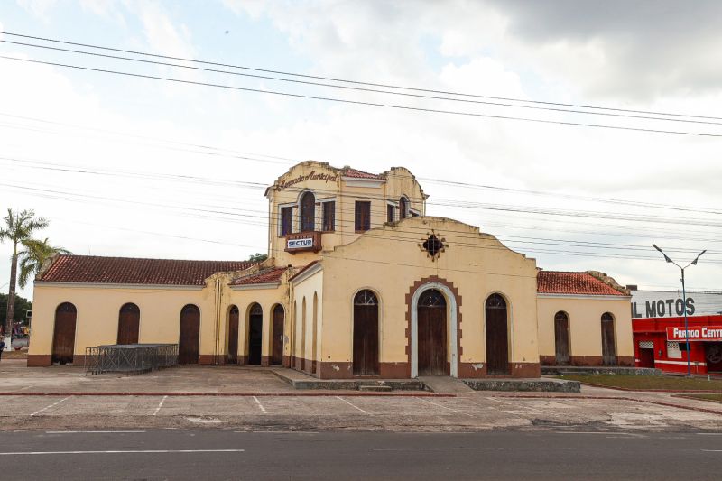 <div class='credito_fotos'>Foto: Alex Ribeiro / Ag. Pará | <a href='/midias/2023/originais/17728_f1d061f1-0be1-b778-a975-0a95411fa2f5.jpg' download><i class='fa-solid fa-download'></i> Download</a></div>