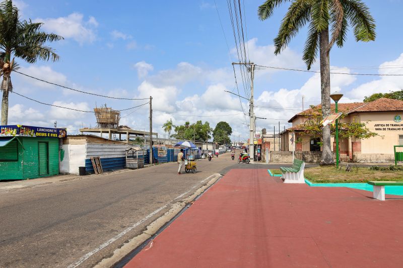  <div class='credito_fotos'>Foto: Wellyngton Coelho / Ag.Pará   |   <a href='/midias/2023/originais/17729_c43ad7ae-3881-4bb0-99df-e4dea89fe4b6.jpg' download><i class='fa-solid fa-download'></i> Download</a></div>