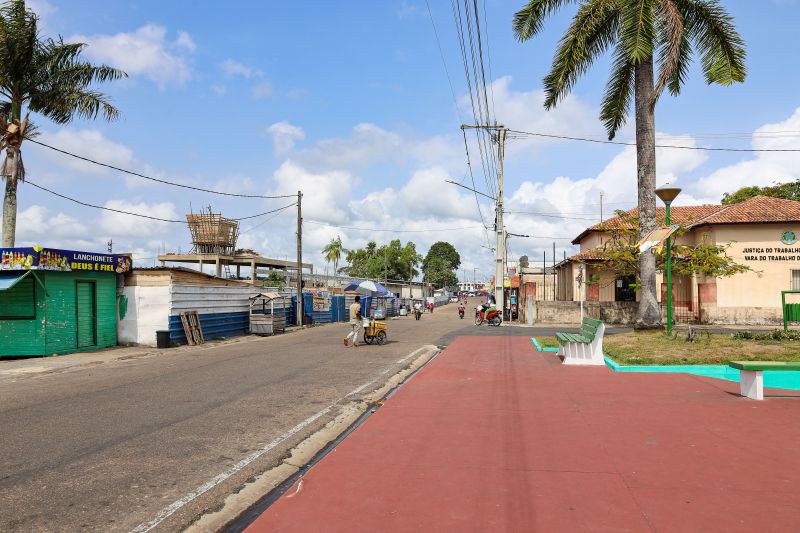  <div class='credito_fotos'>Foto: Wellyngton Coelho / Ag.Pará   |   <a href='/midias/2023/originais/17729_fcb5acee-55e0-15b0-bfdf-bf74d230904a.jpg' download><i class='fa-solid fa-download'></i> Download</a></div>