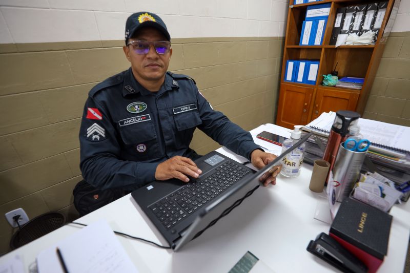 <div class='credito_fotos'>Foto: Marcelo Lelis / Ag. Pará | <a href='/midias/2023/originais/17735_250e4957-bf45-8e67-30dd-8b60b4934dae.jpg' download><i class='fa-solid fa-download'></i> Download</a></div>