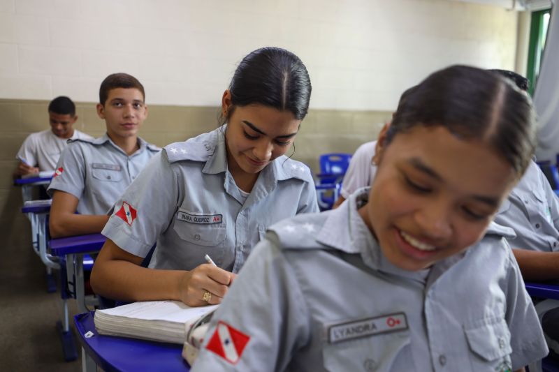 <div class='credito_fotos'>Foto: Marcelo Lelis / Ag. Pará | <a href='/midias/2023/originais/17735_288a7a09-3e0f-93d8-e573-0ce1db72fad9.jpg' download><i class='fa-solid fa-download'></i> Download</a></div>