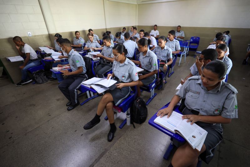 <div class='credito_fotos'>Foto: Marcelo Lelis / Ag. Pará | <a href='/midias/2023/originais/17735_323c79ae-6314-e451-a2a3-2b0100966570.jpg' download><i class='fa-solid fa-download'></i> Download</a></div>