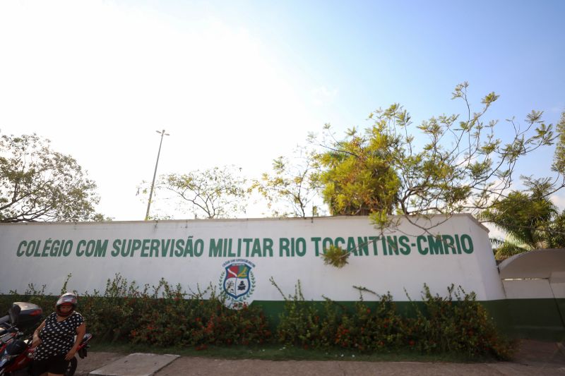 <div class='credito_fotos'>Foto: Marcelo Lelis / Ag. Pará | <a href='/midias/2023/originais/17735_4b96a2fd-fd4d-6636-603c-09b4b69e32ab.jpg' download><i class='fa-solid fa-download'></i> Download</a></div>