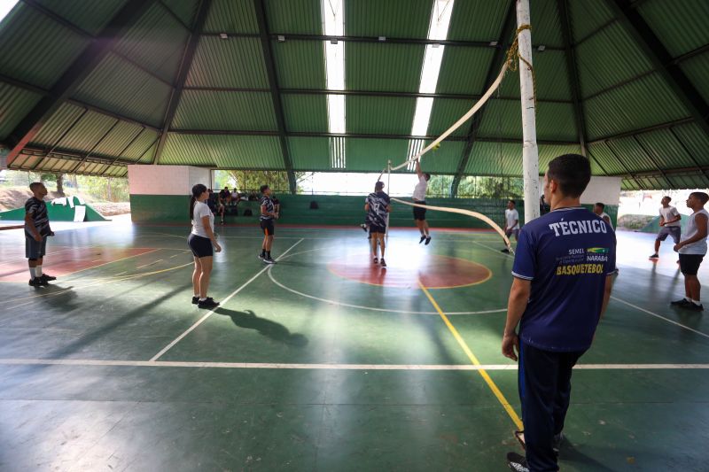 <div class='credito_fotos'>Foto: Marcelo Lelis / Ag. Pará | <a href='/midias/2023/originais/17735_6dd71d1f-4c3d-f62f-d627-b163a4e449b5.jpg' download><i class='fa-solid fa-download'></i> Download</a></div>