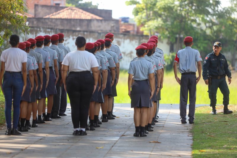 <div class='credito_fotos'>Foto: Marcelo Lelis / Ag. Pará | <a href='/midias/2023/originais/17735_76077461-df3e-9dd9-2221-3d90251dd180.jpg' download><i class='fa-solid fa-download'></i> Download</a></div>