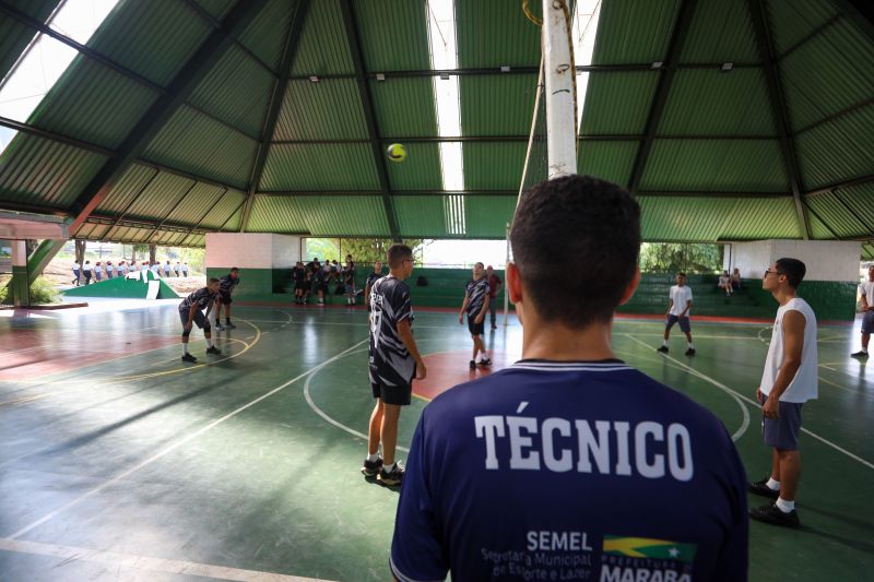 <div class='credito_fotos'>Foto: Marcelo Lelis / Ag. Pará | <a href='/midias/2023/originais/17735_db90b351-98b9-d488-f2c6-e5bef5e19982.jpg' download><i class='fa-solid fa-download'></i> Download</a></div>